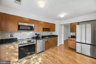 6101 Hoskins Hollow Cir, Centreville, VA 20121 - Photo 22