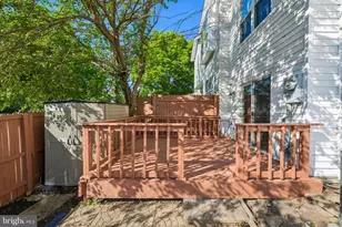 6101 Hoskins Hollow Cir, Centreville, VA 20121 - Photo 58