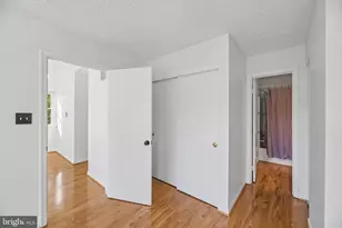6101 Hoskins Hollow Cir, Centreville, VA 20121 - Photo 42