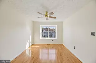 6101 Hoskins Hollow Cir, Centreville, VA 20121 - Photo 40