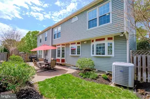 13392 Point Rider Ln, Herndon, VA 20171 - Photo 38