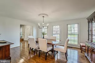 13392 Point Rider Ln, Herndon, VA 20171 - Photo 14