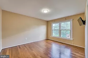 13392 Point Rider Ln, Herndon, VA 20171 - Photo 24