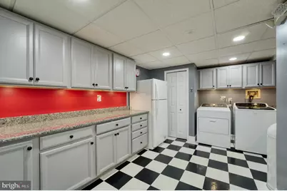 13392 Point Rider Lane, Herndon, VA 20171 - Photo 36