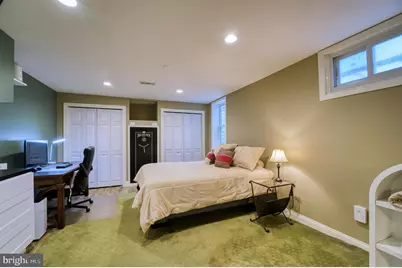 13392 Point Rider Lane, Herndon, VA 20171 - Photo 32