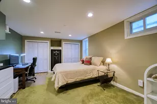 13392 Point Rider Ln, Herndon, VA 20171 - Photo 32