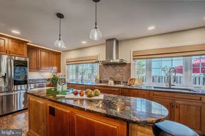 13392 Point Rider Lane, Herndon, VA 20171 - Photo 6