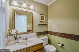 13392 Point Rider Ln, Herndon, VA 20171 - Photo 18