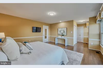 13392 Point Rider Lane, Herndon, VA 20171 - Photo 22