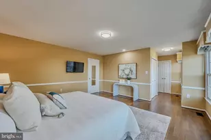 13392 Point Rider Ln, Herndon, VA 20171 - Photo 22