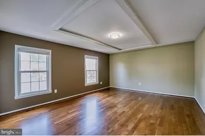 13392 Point Rider Lane, Herndon, VA 20171 - Photo 28