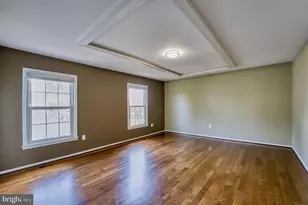 13392 Point Rider Ln, Herndon, VA 20171 - Photo 28