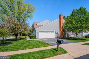 13392 Point Rider Ln, Herndon, VA 20171 - Photo 44