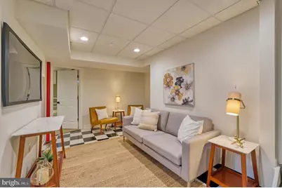 13392 Point Rider Lane, Herndon, VA 20171 - Photo 30