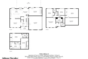 13392 Point Rider Ln, Herndon, VA 20171 - Photo 64