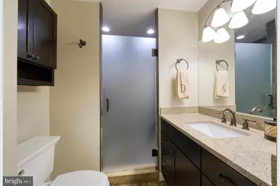 13392 Point Rider Lane, Herndon, VA 20171 - Photo 34