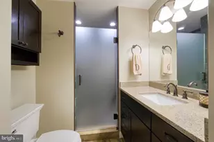 13392 Point Rider Ln, Herndon, VA 20171 - Photo 34