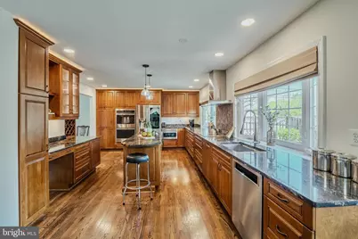 13392 Point Rider Lane, Herndon, VA 20171 - Photo 8