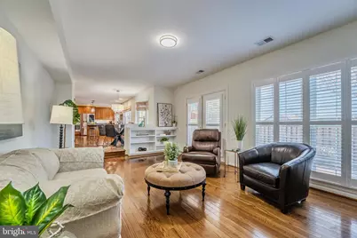 13392 Point Rider Lane, Herndon, VA 20171 - Photo 10