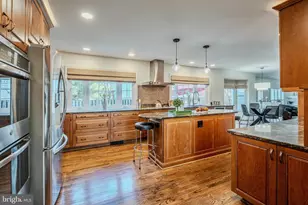 13392 Point Rider Ln, Herndon, VA 20171 - Photo 4