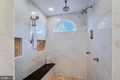 13392 Point Rider Lane, Herndon, VA 20171 - Photo 26