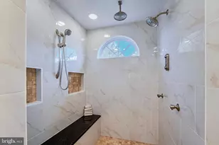 13392 Point Rider Ln, Herndon, VA 20171 - Photo 26