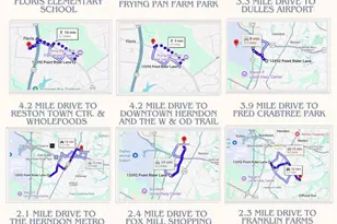 13392 Point Rider Ln, Herndon, VA 20171 - Photo 18