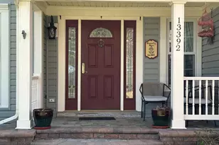 13392 Point Rider Ln, Herndon, VA 20171 - Photo 2