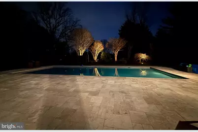 2114 Galloping Way, Vienna, VA 22181 - Photo 82