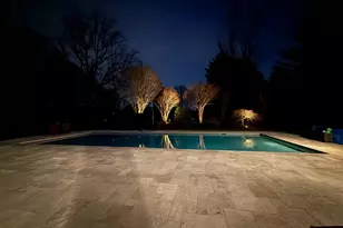 2114 Galloping Way, Vienna, VA 22181 - Photo 82