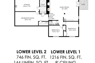 2114 Galloping Way, Vienna, VA 22181 - Photo 84