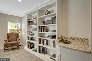 2114 Galloping Way, Vienna, VA 22181 - Photo 44