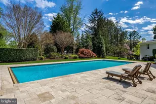 2114 Galloping Way, Vienna, VA 22181 - Photo 68