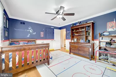 2114 Galloping Way, Vienna, VA 22181 - Photo 38