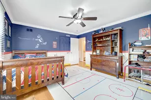 2114 Galloping Way, Vienna, VA 22181 - Photo 38