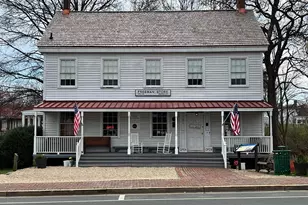 2114 Galloping Way, Vienna, VA 22181 - Photo 88