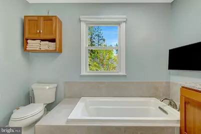 2114 Galloping Way, Vienna, VA 22181 - Photo 34