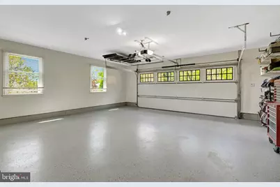 2114 Galloping Way, Vienna, VA 22181 - Photo 12