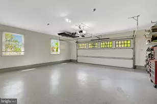 2114 Galloping Way, Vienna, VA 22181 - Photo 12