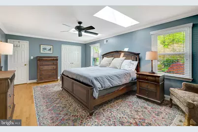 2114 Galloping Way, Vienna, VA 22181 - Photo 30