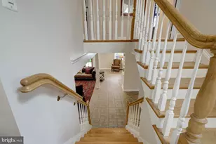 2114 Galloping Way, Vienna, VA 22181 - Photo 40