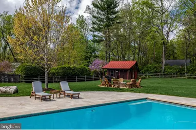 2114 Galloping Way, Vienna, VA 22181 - Photo 70