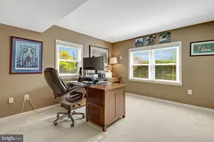 2114 Galloping Way, Vienna, VA 22181 - Photo 48