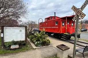 2114 Galloping Way, Vienna, VA 22181 - Photo 86