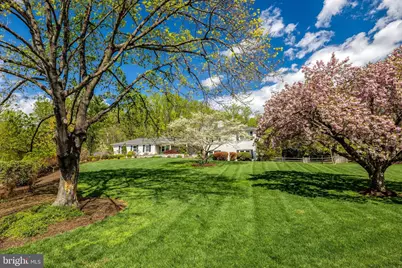 2114 Galloping Way, Vienna, VA 22181 - Photo 58