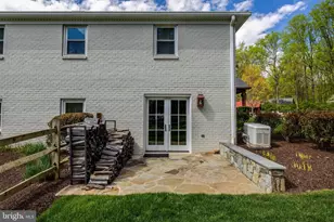 2114 Galloping Way, Vienna, VA 22181 - Photo 72