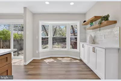 9217 Dorothy Lane, Springfield, VA 22153 - Photo 24