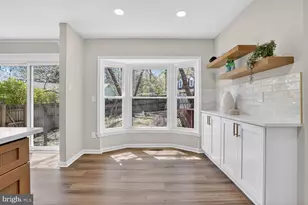 9217 Dorothy Ln, Springfield, VA 22153 - Photo 24