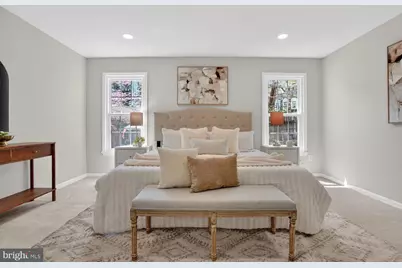 9217 Dorothy Lane, Springfield, VA 22153 - Photo 30