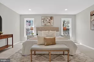 9217 Dorothy Ln, Springfield, VA 22153 - Photo 30